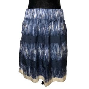 Banana Republic🦎Skirt🌵